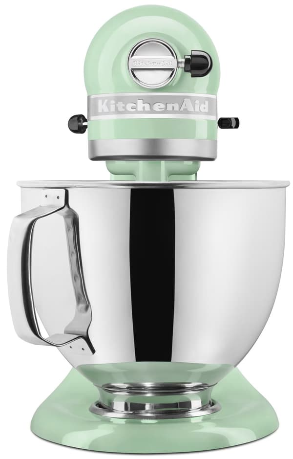 KITCHENAID Artisan 5KSM125EPT 300W yleiskone
