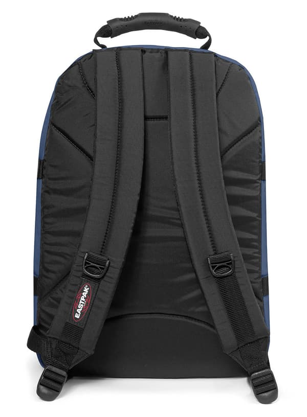 Eastpak Provider vardagsryggsäck - powder pilot