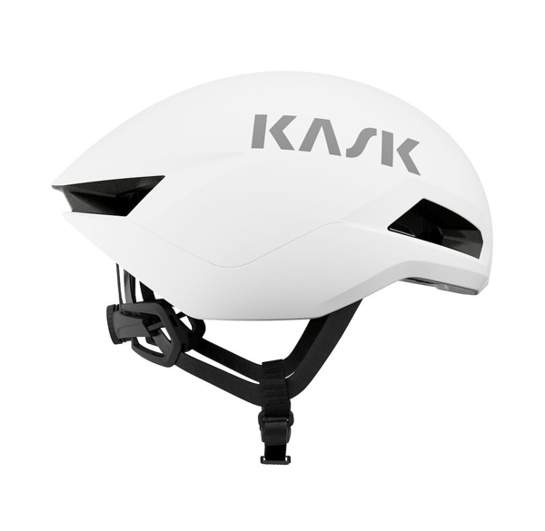 KASK Nirvana cykelhjelm