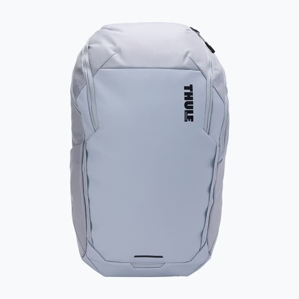 Stadsryggsäck Thule Chasm 26 l soft blue