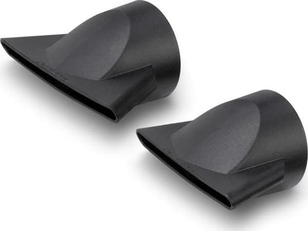 BaByliss 6715DE hårtørrer