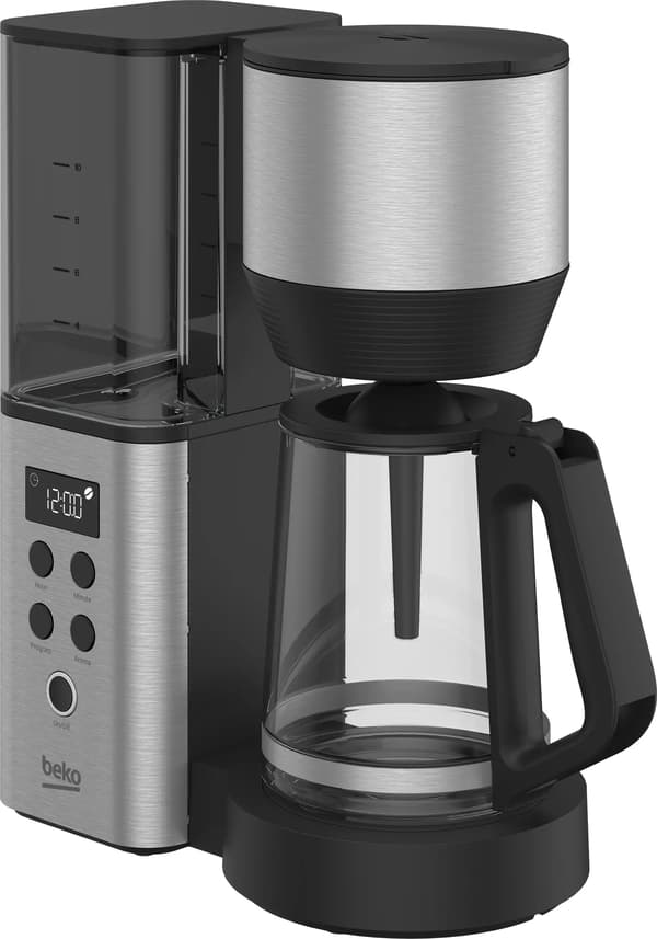 Beko CFM7355I -kahvinkeitin