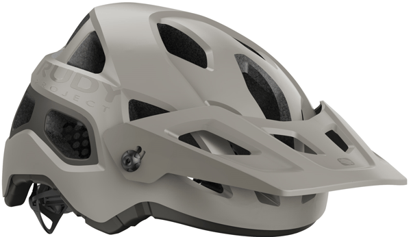RUDY PROJECT Protera+ cykelhjelm