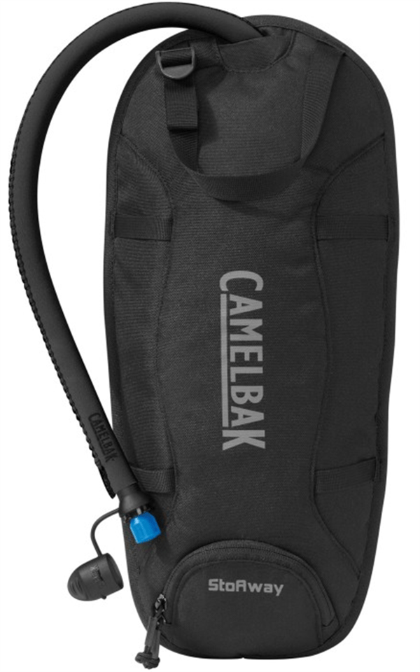 CAMELBAK Stoaway isoleret hydreringsblære