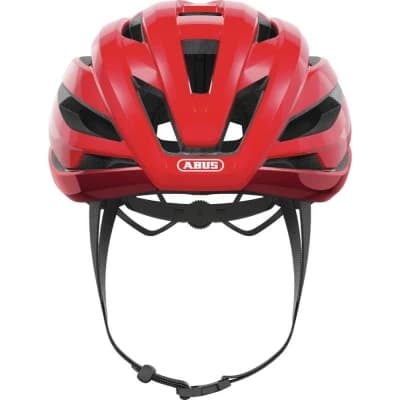 Abus StormChaser cykelhjelm