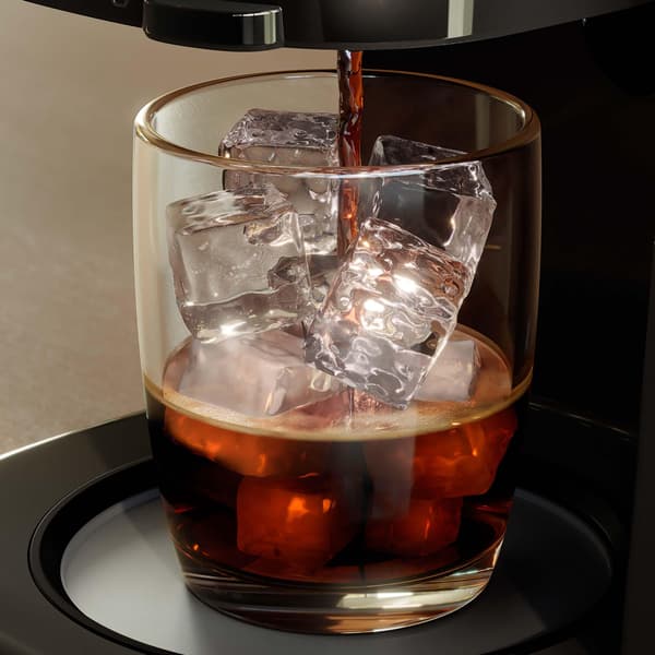 Philips All-in-1 Brew HD7900/50 kaffemaskine