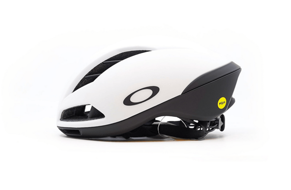 OAKLEY Velo Stelvio MIPS cykelhjelm