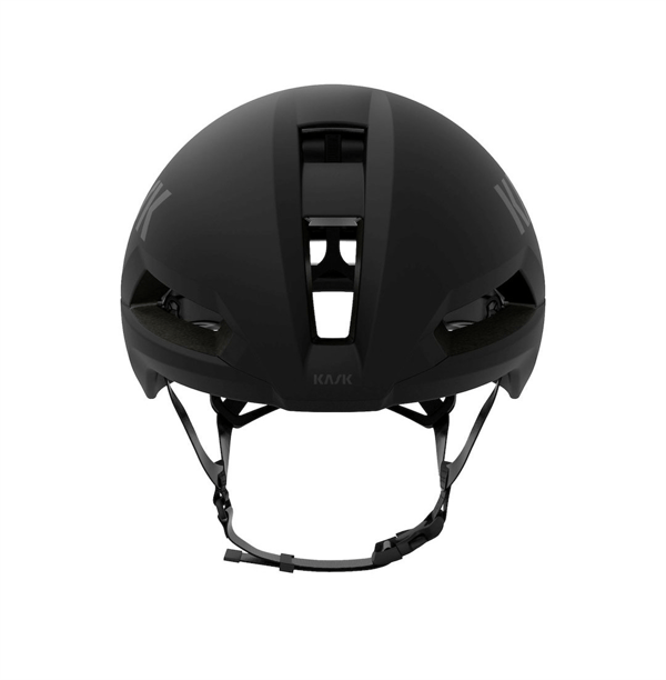 KASK Nirvana cykelhjelm