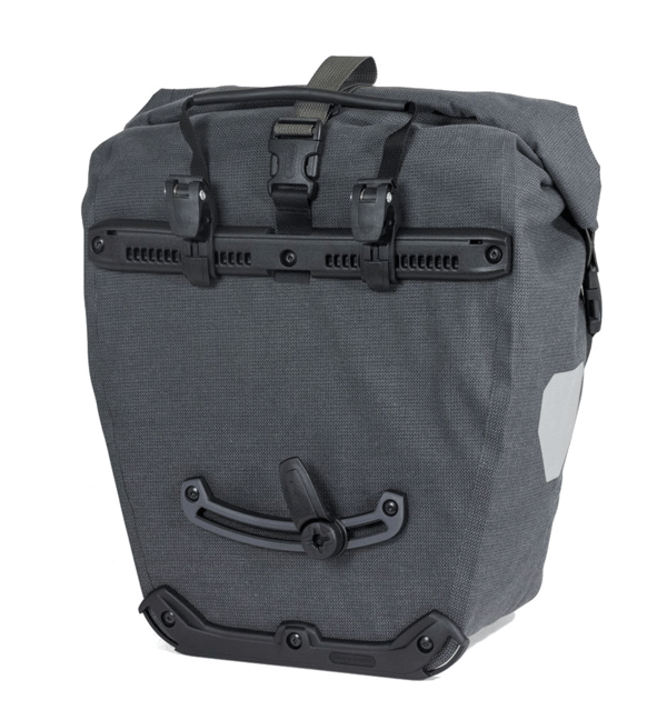 ORTLIEB Back Roller Plus tasker