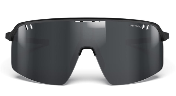 JULBO Intensity cykelbriller