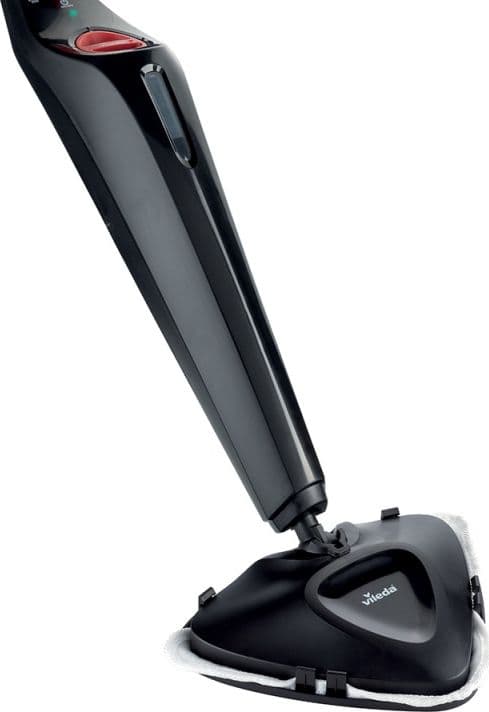 Vileda Steam Plus dampmoppe