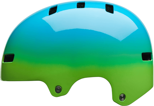 Cykelhjälm BELL Span