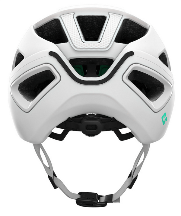 LAZER Jackal KinetiCore cykelhjälm