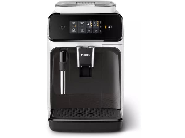 Philips EP1223/00 espressomaskin