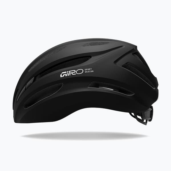 GIRO Isode II cykelhjälm