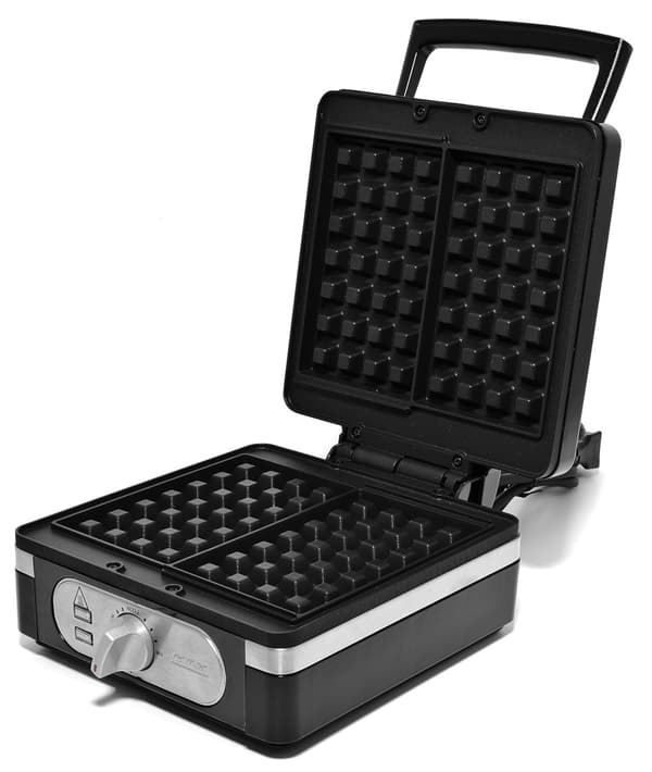 Våffeljärn MPM Product MGO 24