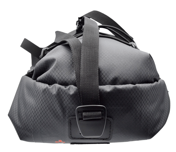 GEOSMINA Small Seat Bag UL