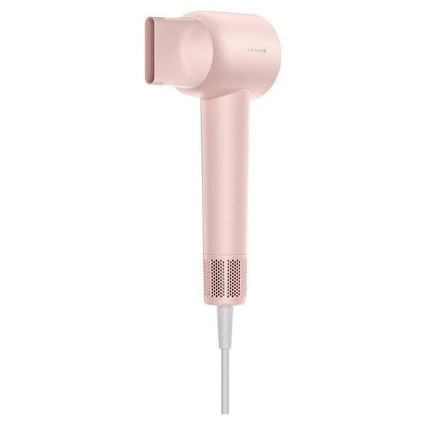 Dreame Gleam pink