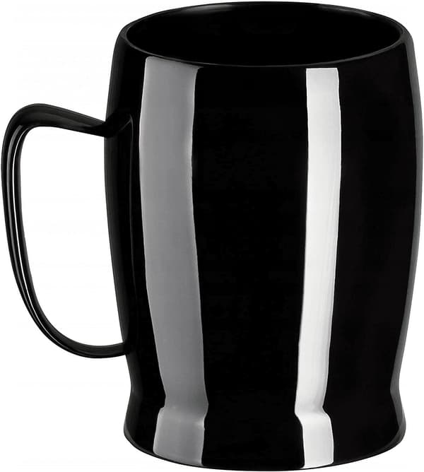 DUNLOP 1030 Kaffemaskine