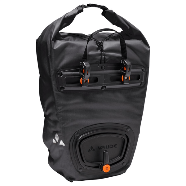 VAUDE Aqua Back Light Cykeltasker