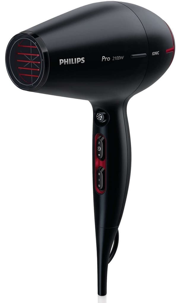 Philips Pro HPS910/00