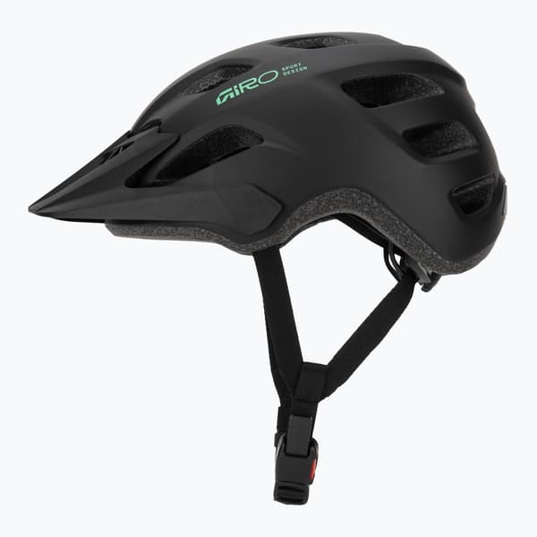 GIRO Tremor cykelhjelm