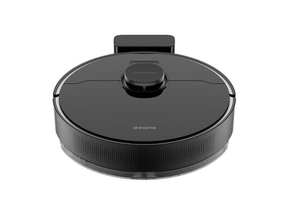 Dreame D10s Pro robotstøvsuger