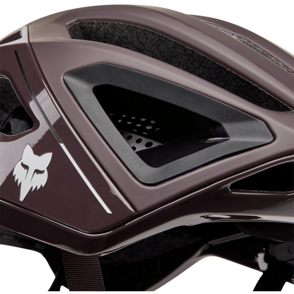 FOX Crossframe Pro Solids MIPS cykelhjelm
