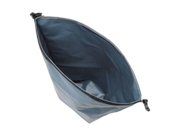 VAUDE Urban Cargo pakethållarväska