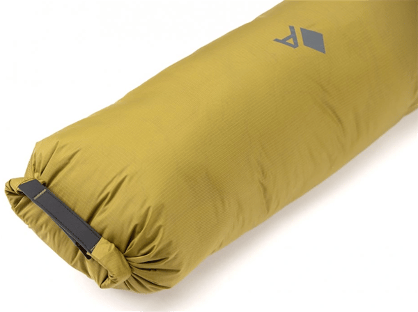 Styrväska ACEPAC Bar Roll MKIII