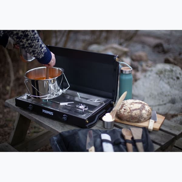 Primus Kinjia campingkök
