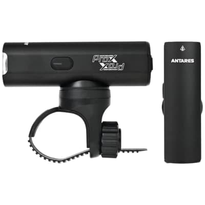 ProX Antares Forlygte
