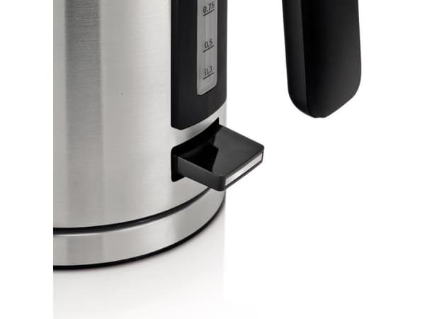 WMF Lono -vedenkeitin