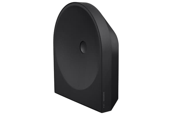 Samsung Music Studio 5 HW-LS50H Højttaler Sort