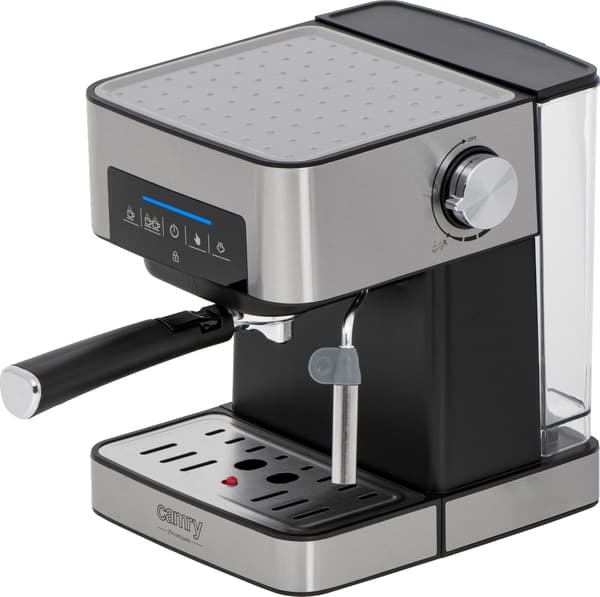 Espressomaskine Camry CR 4410