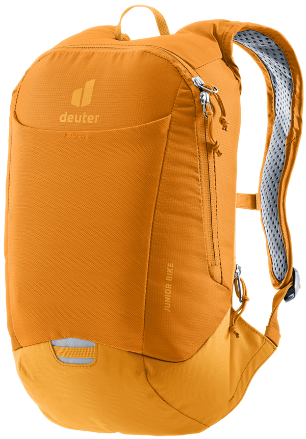DEUTER Junior Bike Ryggsäck