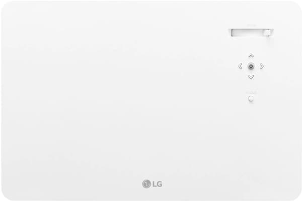 LG HU70LS Projektor