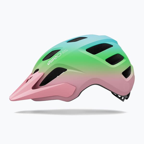 GIRO Tremor cykelhjelm