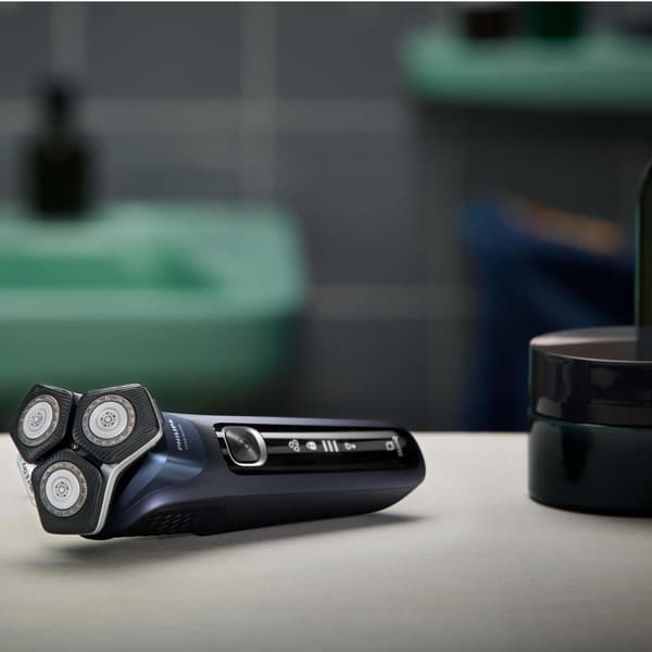 Philips Shaver Series 5000 S5885/10 - trimmer
