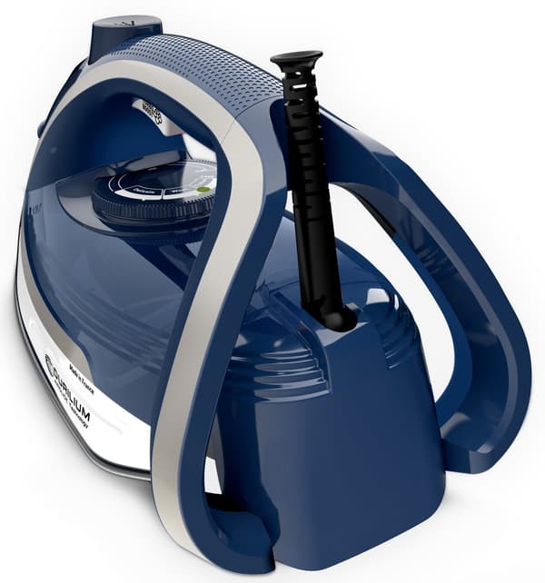 Tefal Ultragliss Plus FV6812E0 strygejern