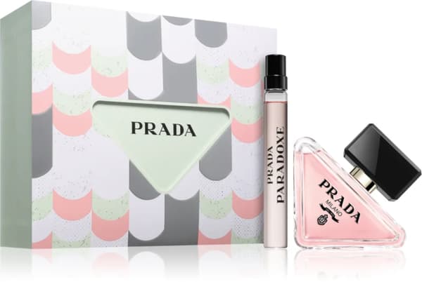 Prada Paradoxe Eau de Parfum naisille