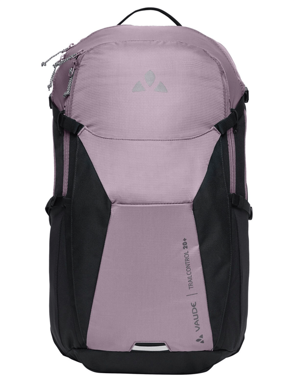 VAUDE TrailControl 20+ -reppu