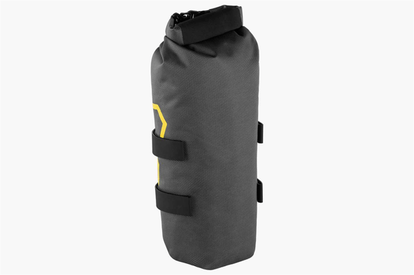 APIDURA Expedition Fork Pack cykeltaske