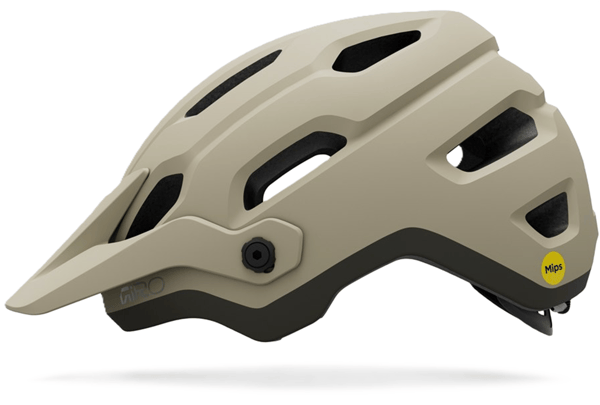 GIRO Source MIPS cykelhjelm