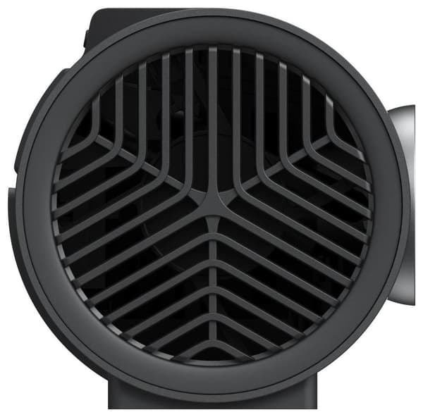 JMGO PicoPlay+