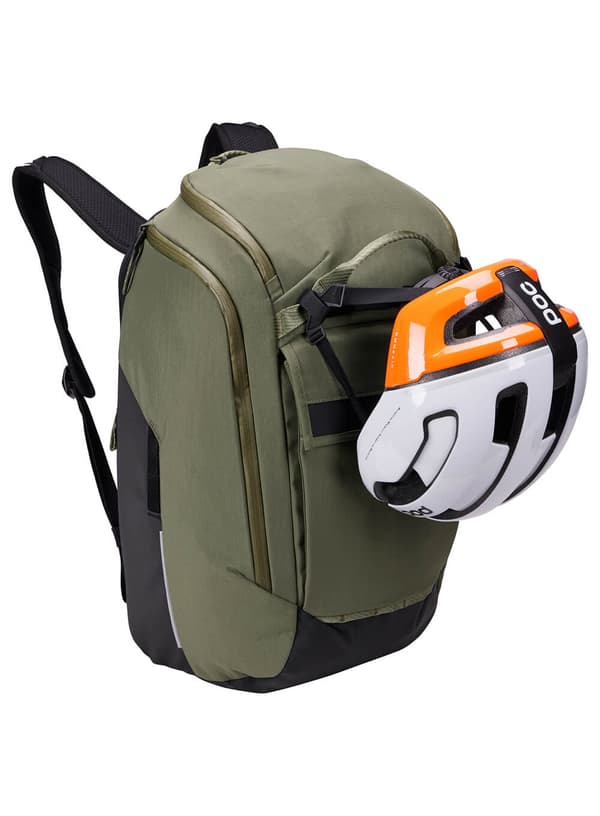 Thule Paramount Hybrid Pannier 26 l - soft green