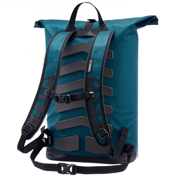 ORTLIEB Commuter Daypack rygsæk