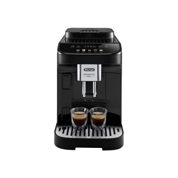 DeLonghi ECAM 290.61.B Magnifica Evo espressomaskine