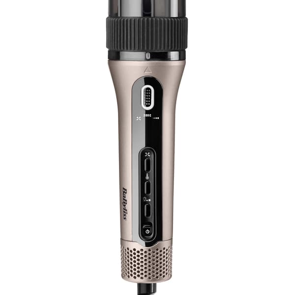 BaByliss C6688E automatisk locktång