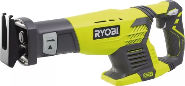 Ryobi RRS1801M Bajonetsav